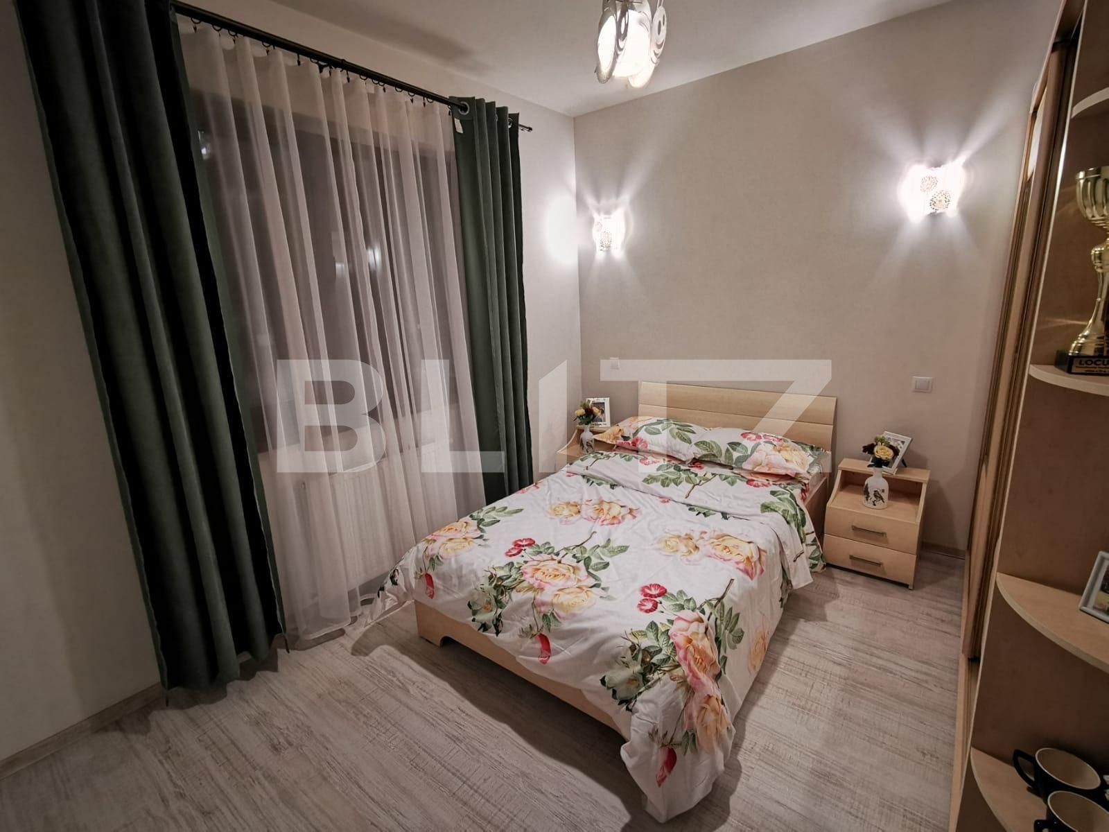 Apartament de vânzare 3 camere Floreşti - 50344AV | BLITZ Cluj-Napoca | Poza7