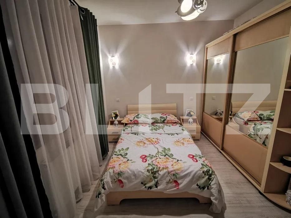Apartament de vânzare 3 camere Floreşti - 50344AV | BLITZ Cluj-Napoca | Poza6