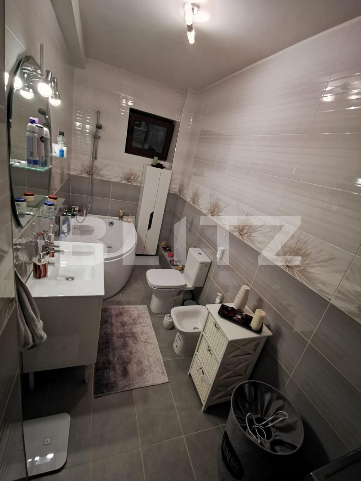 Apartament de vânzare 3 camere Floreşti - 50344AV | BLITZ Cluj-Napoca | Poza9