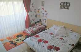 2 camere, 46 mp., zona Eroilor
