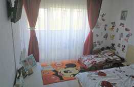 2 camere, 46 mp., zona Eroilor