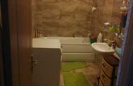 2 camere, 46 mp., zona Eroilor