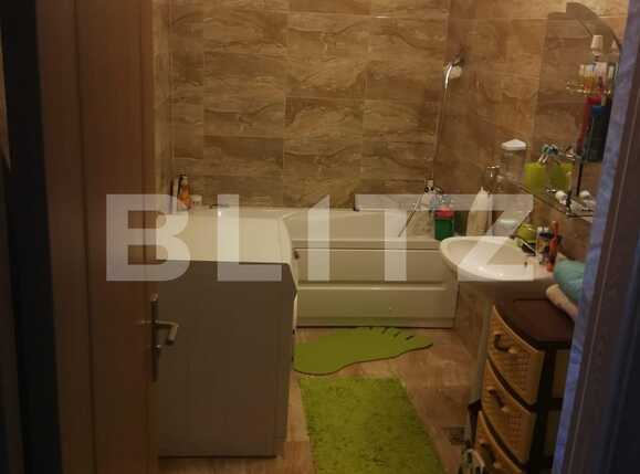 Apartament de vânzare 2 camere Floreşti - 50345AV | BLITZ Cluj-Napoca | Poza6
