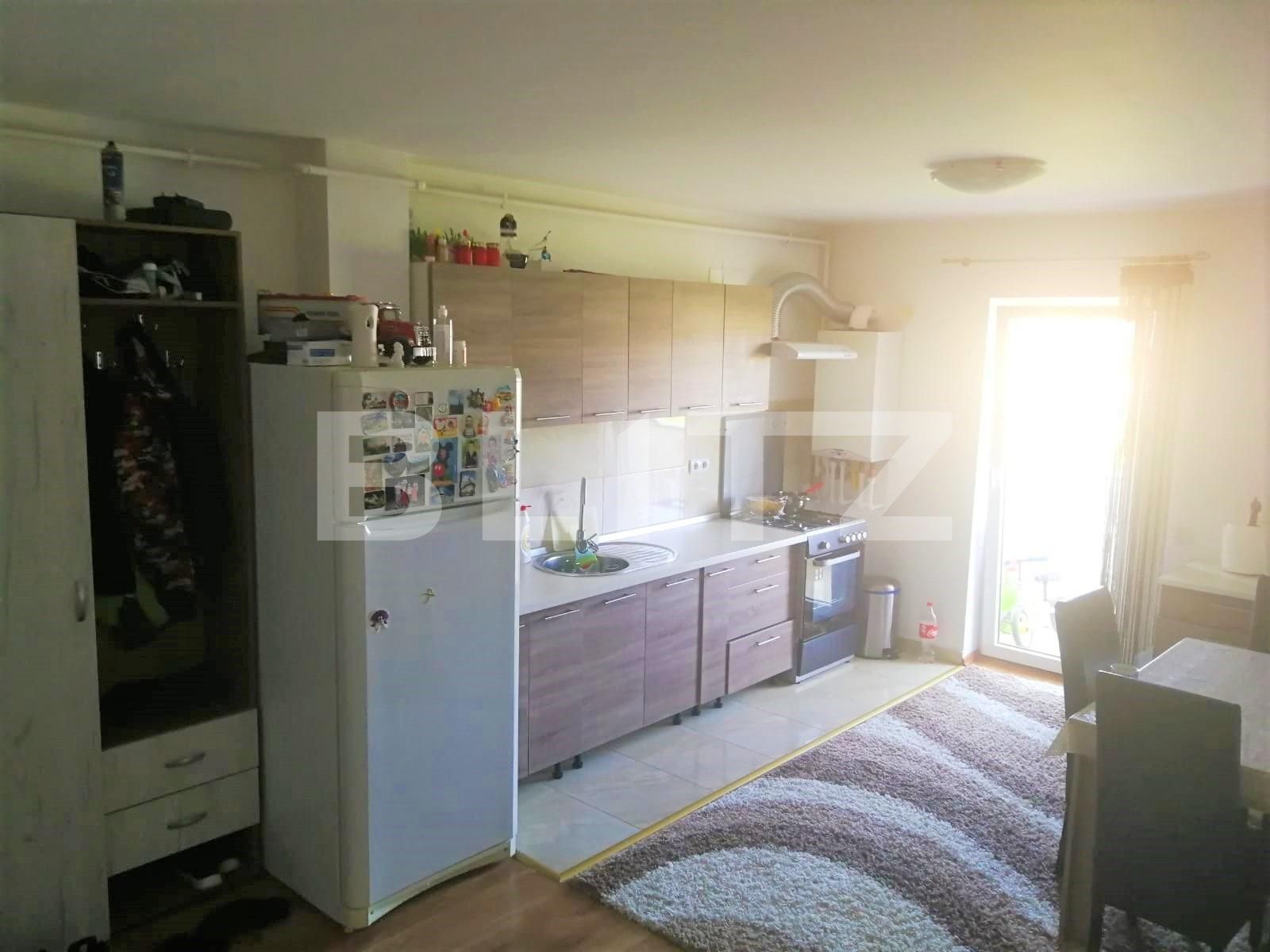 Apartament de vânzare 2 camere Floreşti - 50345AV | BLITZ Cluj-Napoca | Poza3