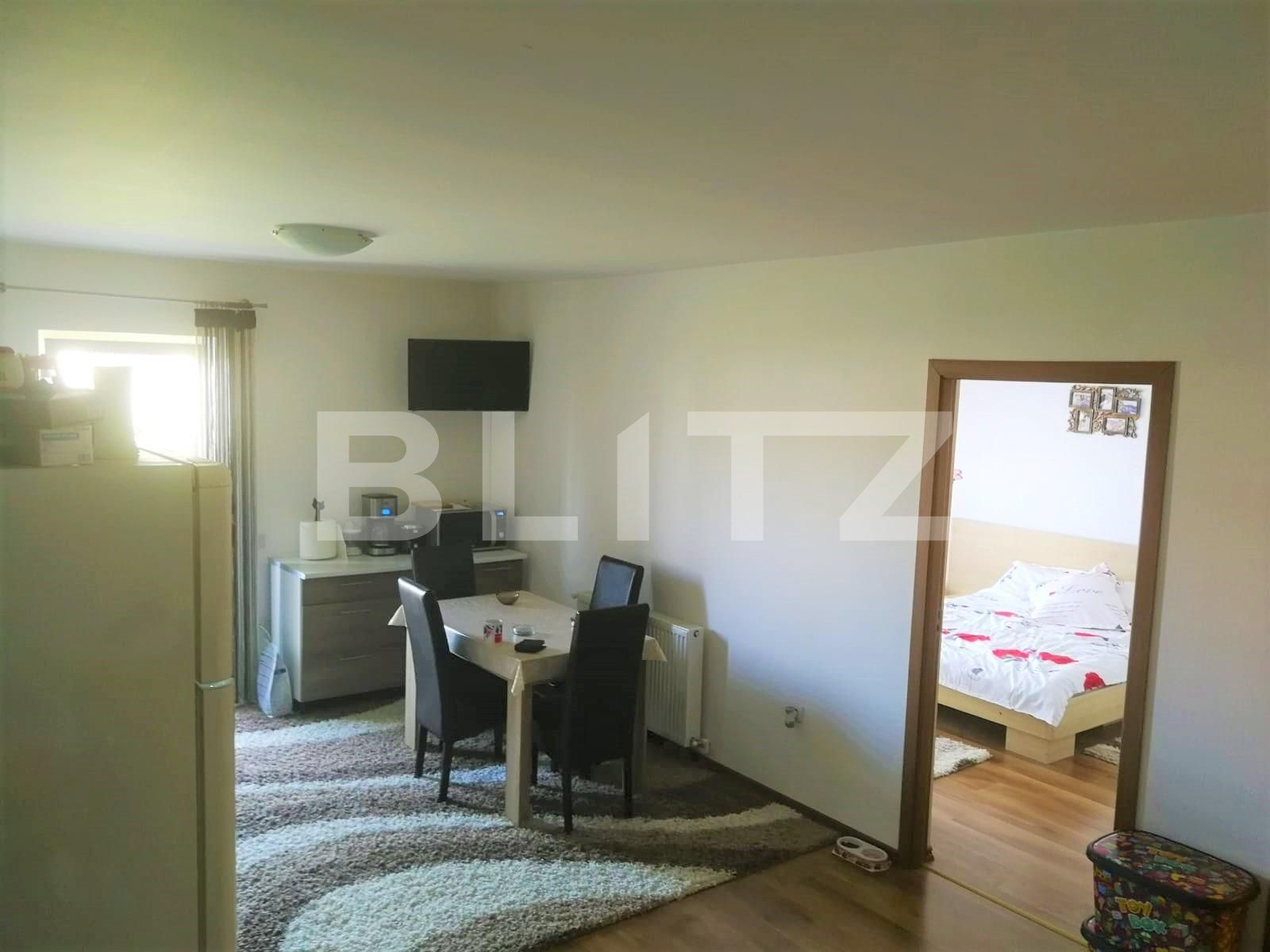 Apartament de vânzare 2 camere Floreşti - 50345AV | BLITZ Cluj-Napoca | Poza2