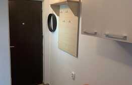 Garsoniera moderna in zona deosebita, 11mp, zona Hotel Royal