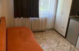 Garsoniera moderna in zona deosebita, 11mp, zona Hotel Royal