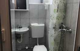 Garsoniera moderna in zona deosebita, 11mp, zona Hotel Royal