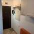 Garsonieră de vânzare Gheorgheni - 50346AV - Poza 1 din 5 | BLITZ Cluj-Napoca | Poza3