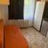 Garsonieră de vânzare Gheorgheni - 50346AV - Poza 1 din 5 | BLITZ Cluj-Napoca | Poza4