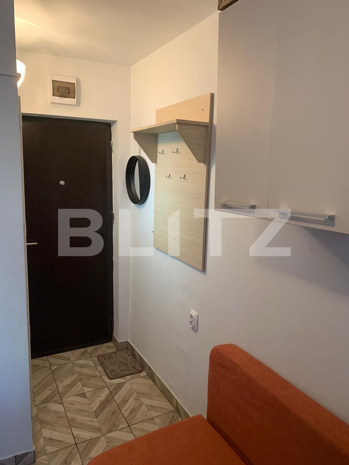 Garsonieră de vânzare Gheorgheni - 50346AV | BLITZ Cluj-Napoca | Poza3