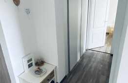 Apartament modern,de lux, etaj intermediar, Muzeul Apei, Floresti