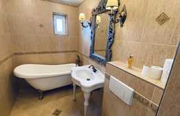 Apartament modern,de lux, etaj intermediar, Muzeul Apei, Floresti