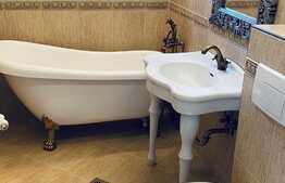 Apartament modern,de lux, etaj intermediar, Muzeul Apei, Floresti