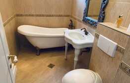 Apartament modern,de lux, etaj intermediar, Muzeul Apei, Floresti