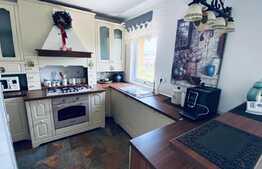 Apartament modern,de lux, etaj intermediar, Muzeul Apei, Floresti