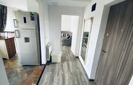 Apartament modern,de lux, etaj intermediar, Muzeul Apei, Floresti