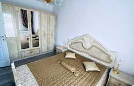 Apartament modern,de lux, etaj intermediar, Muzeul Apei, Floresti