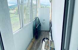 Apartament modern,de lux, etaj intermediar, Muzeul Apei, Floresti