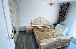 Apartament modern,de lux, etaj intermediar, Muzeul Apei, Floresti