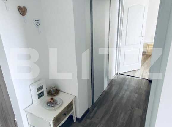 Apartament de vânzare 2 camere Floreşti - 50349AV | BLITZ Cluj-Napoca | Poza13