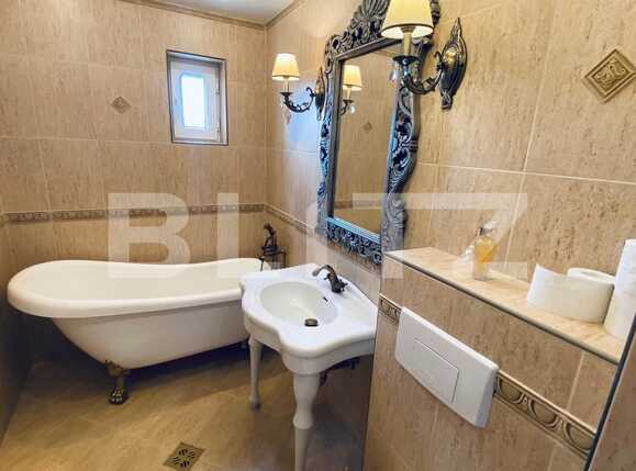 Apartament de vânzare 2 camere Floreşti - 50349AV | BLITZ Cluj-Napoca | Poza16