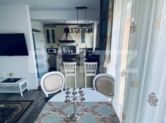 Apartament de vânzare 2 camere Floreşti - 50349AV | BLITZ Cluj-Napoca | Poza3