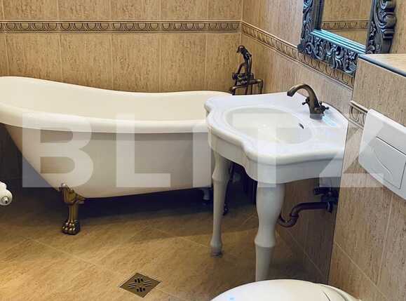 Apartament de vânzare 2 camere Floreşti - 50349AV | BLITZ Cluj-Napoca | Poza15