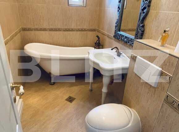 Apartament de vânzare 2 camere Floreşti - 50349AV | BLITZ Cluj-Napoca | Poza14