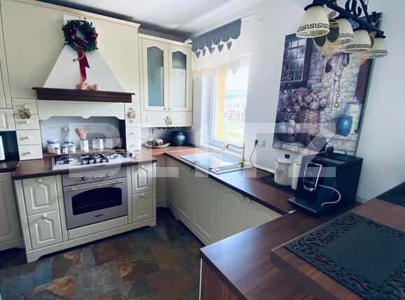 Apartament de vânzare 2 camere Floreşti - 50349AV | BLITZ Cluj-Napoca | Poza10