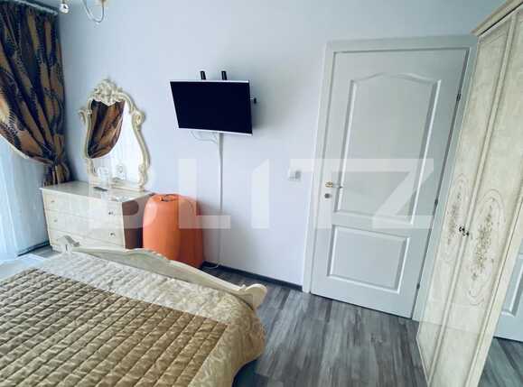 Apartament de vânzare 2 camere Floreşti - 50349AV | BLITZ Cluj-Napoca | Poza8