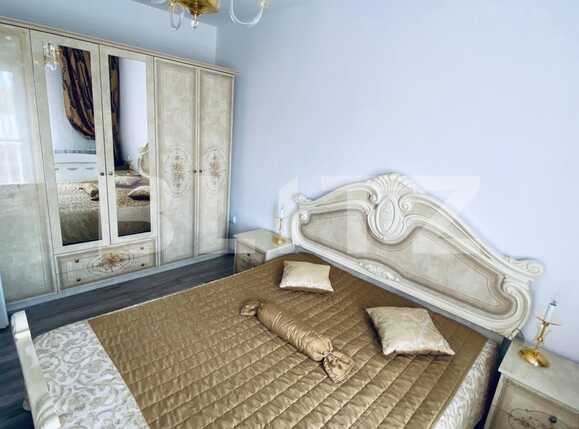 Apartament de vânzare 2 camere Floreşti - 50349AV | BLITZ Cluj-Napoca | Poza7