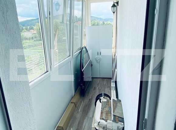 Apartament de vânzare 2 camere Floreşti - 50349AV | BLITZ Cluj-Napoca | Poza18