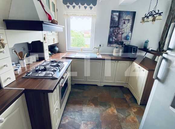 Apartament de vânzare 2 camere Floreşti - 50349AV | BLITZ Cluj-Napoca | Poza11