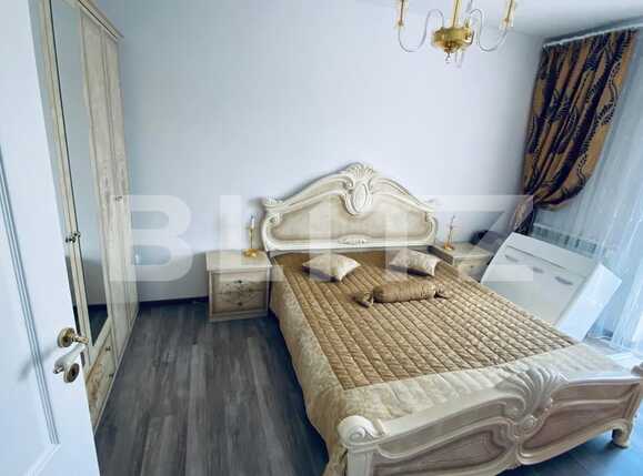 Apartament de vânzare 2 camere Floreşti - 50349AV | BLITZ Cluj-Napoca | Poza9