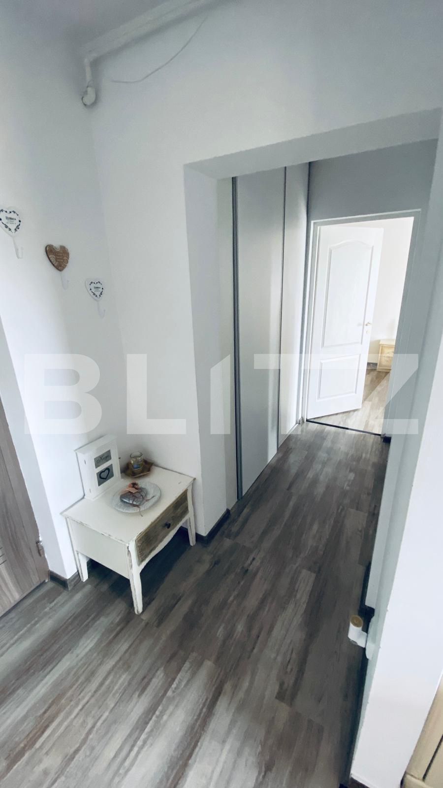 Apartament de vânzare 2 camere Floreşti - 50349AV | BLITZ Cluj-Napoca | Poza13