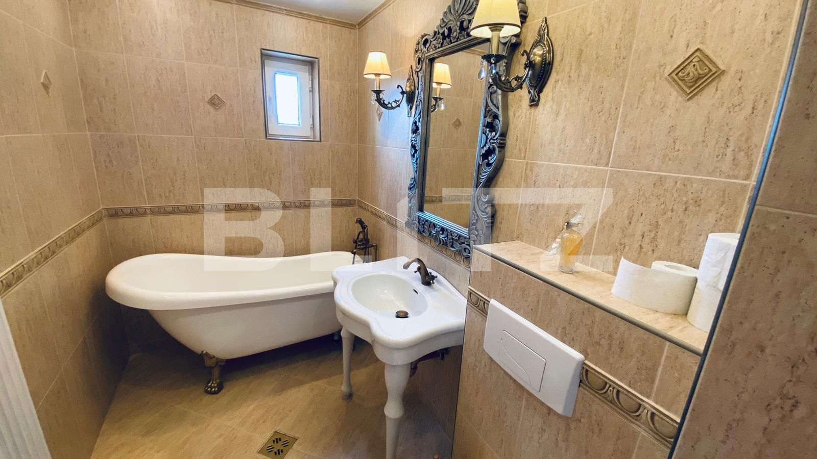 Apartament de vânzare 2 camere Floreşti - 50349AV | BLITZ Cluj-Napoca | Poza16