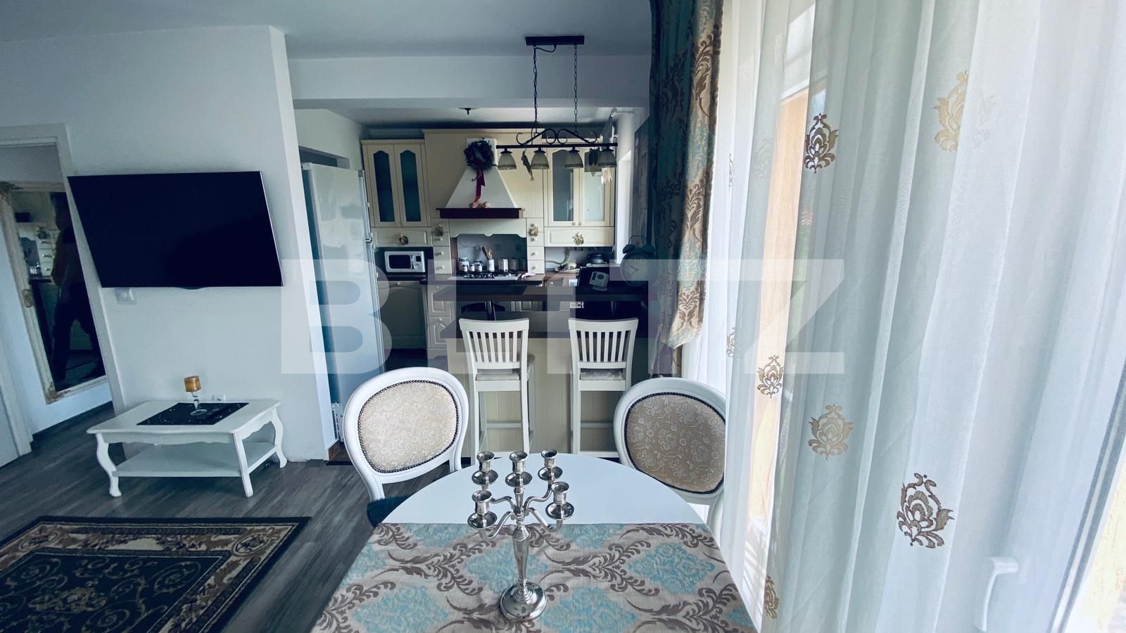 Apartament de vânzare 2 camere Floreşti - 50349AV | BLITZ Cluj-Napoca | Poza3