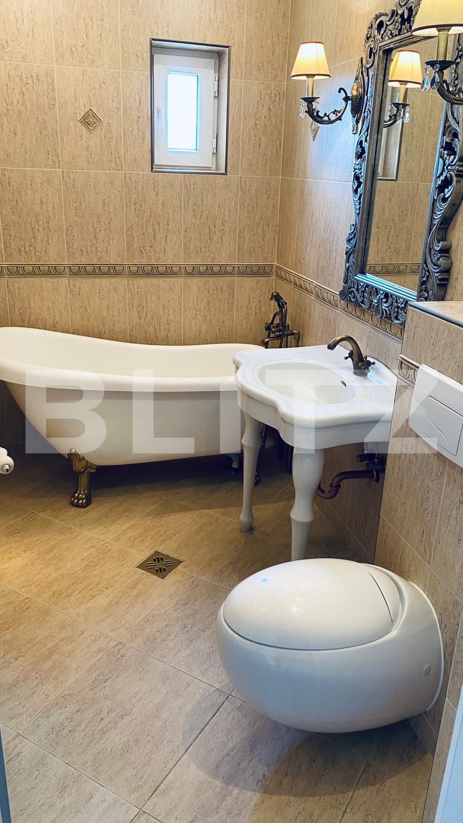 Apartament de vânzare 2 camere Floreşti - 50349AV | BLITZ Cluj-Napoca | Poza15