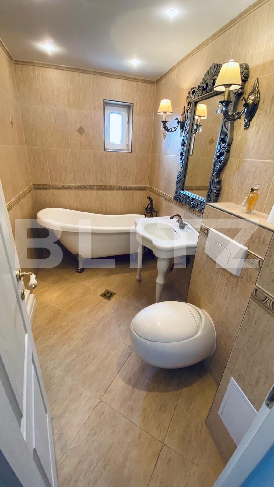 Apartament de vânzare 2 camere Floreşti - 50349AV | BLITZ Cluj-Napoca | Poza14