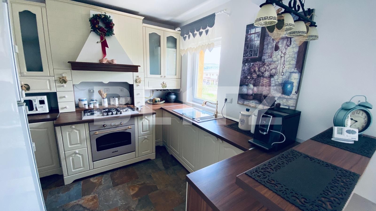 Apartament de vânzare 2 camere Floreşti - 50349AV | BLITZ Cluj-Napoca | Poza10