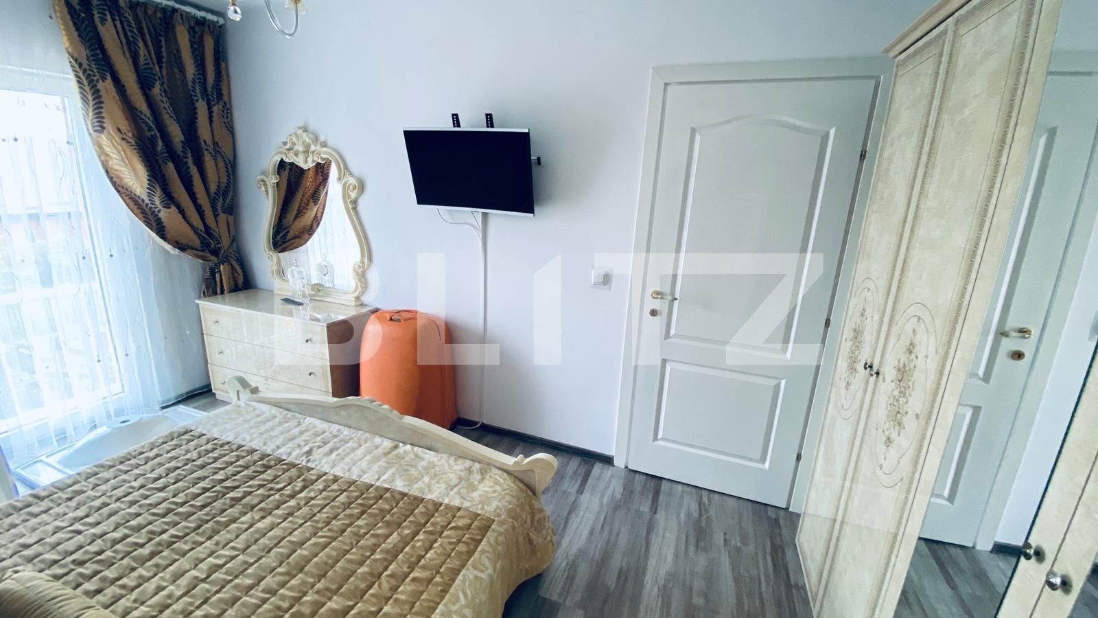 Apartament de vânzare 2 camere Floreşti - 50349AV | BLITZ Cluj-Napoca | Poza8