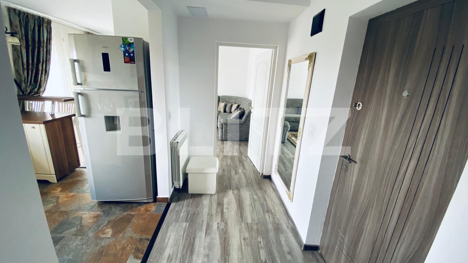 Apartament de vânzare 2 camere Floreşti - 50349AV | BLITZ Cluj-Napoca | Poza12