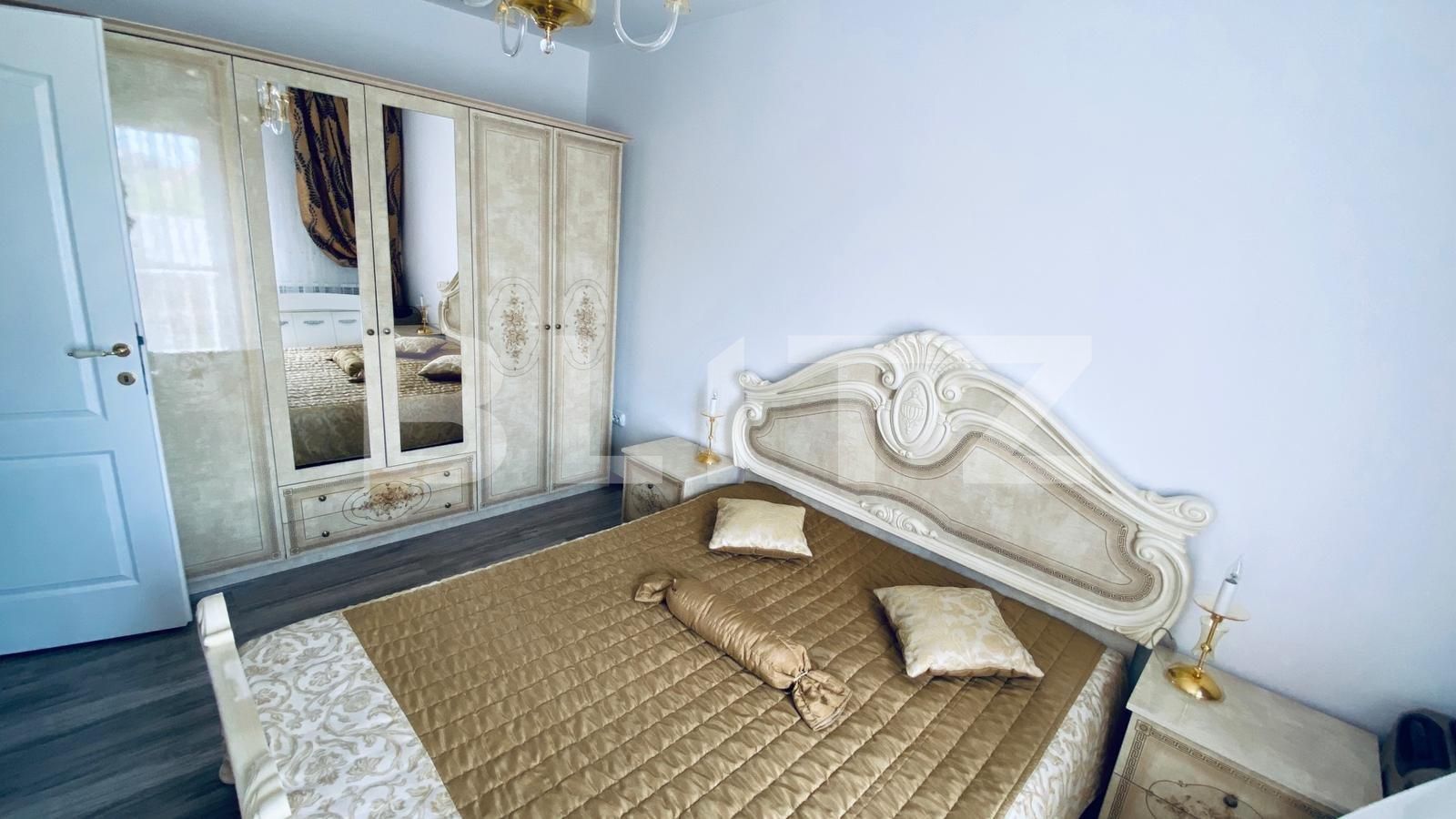 Apartament de vânzare 2 camere Floreşti - 50349AV | BLITZ Cluj-Napoca | Poza7