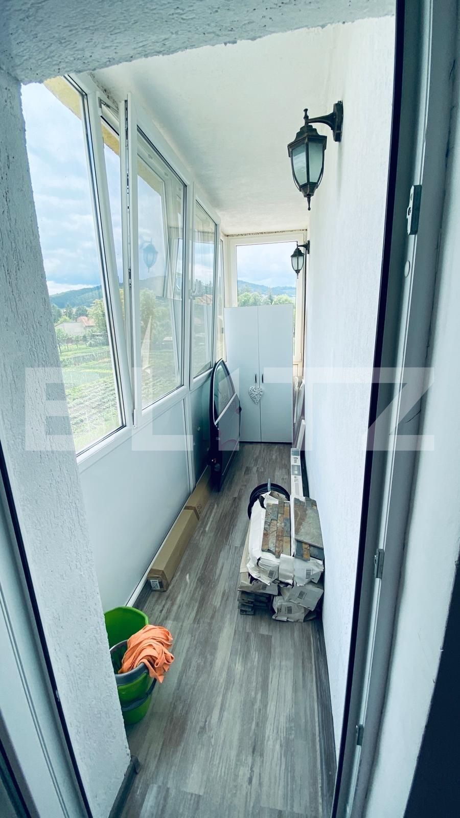 Apartament de vânzare 2 camere Floreşti - 50349AV | BLITZ Cluj-Napoca | Poza18