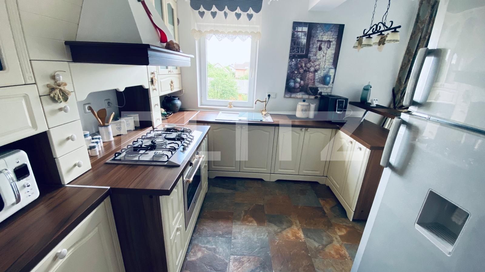 Apartament de vânzare 2 camere Floreşti - 50349AV | BLITZ Cluj-Napoca | Poza11