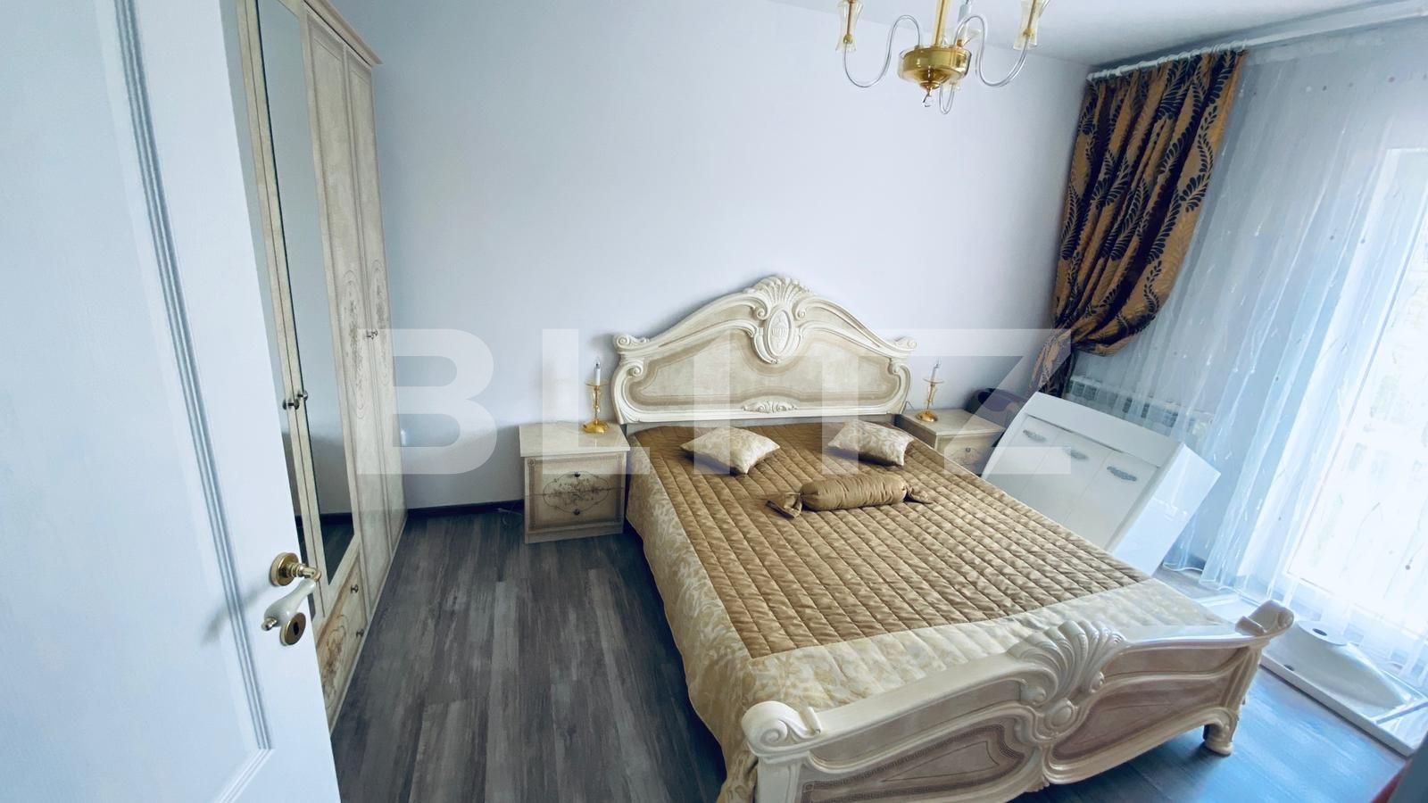 Apartament de vânzare 2 camere Floreşti - 50349AV | BLITZ Cluj-Napoca | Poza9