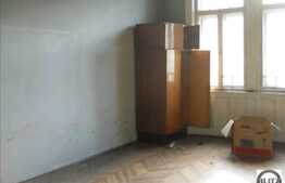 Apartament de vanzare cu 3 camere, 130 mp zona strazii Horea