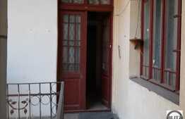 Apartament de vanzare cu 3 camere, 130 mp zona strazii Horea