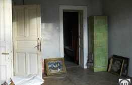 Apartament de vanzare cu 3 camere, 130 mp zona strazii Horea